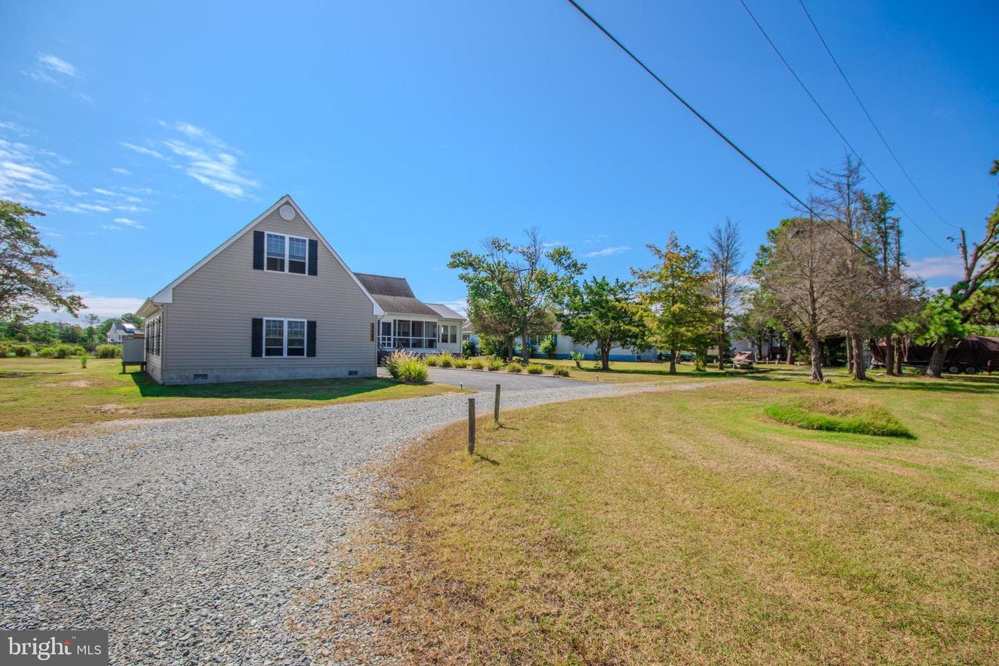 27087 Point Road photo 6