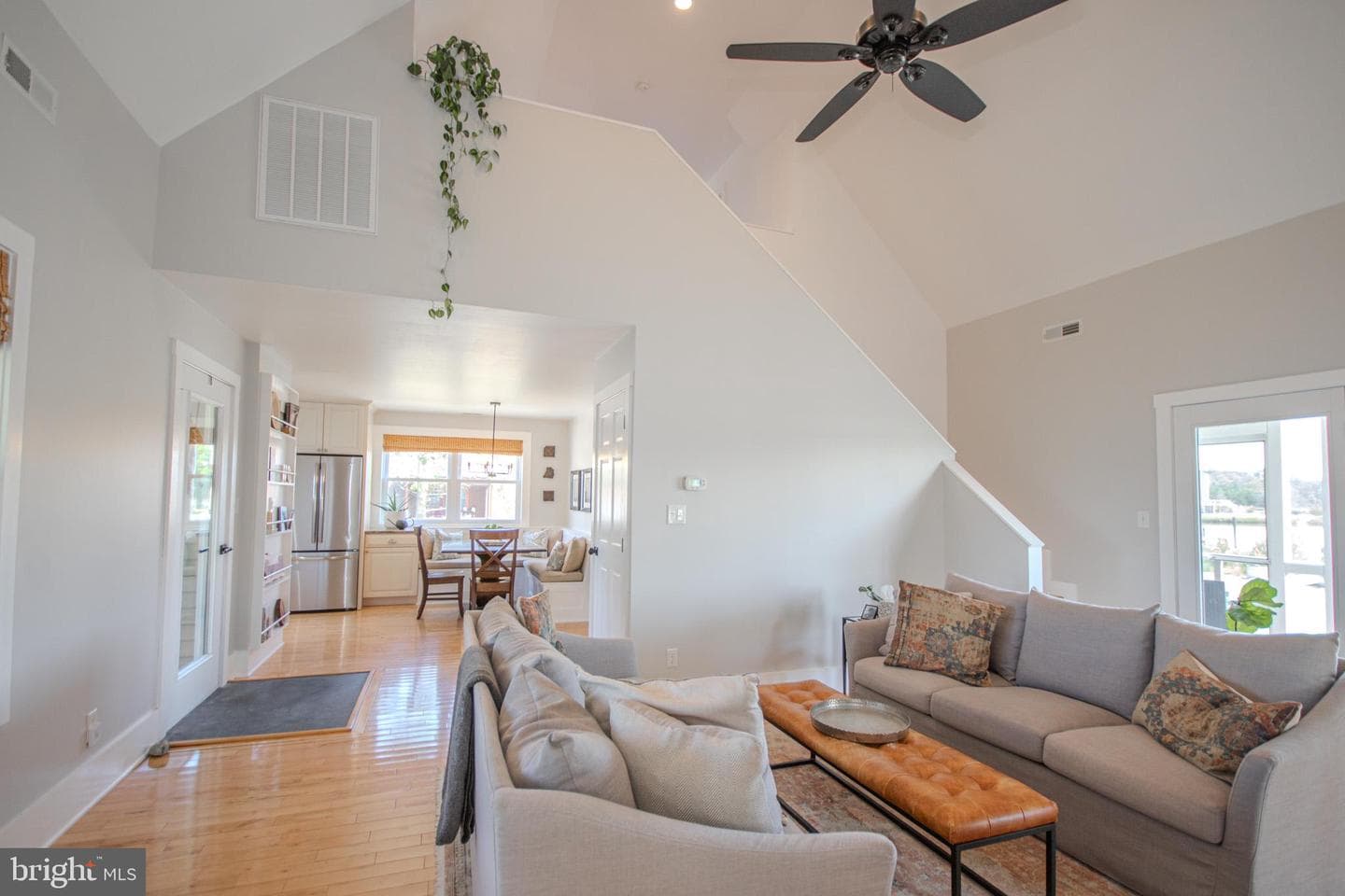 27087 Point Road photo 8