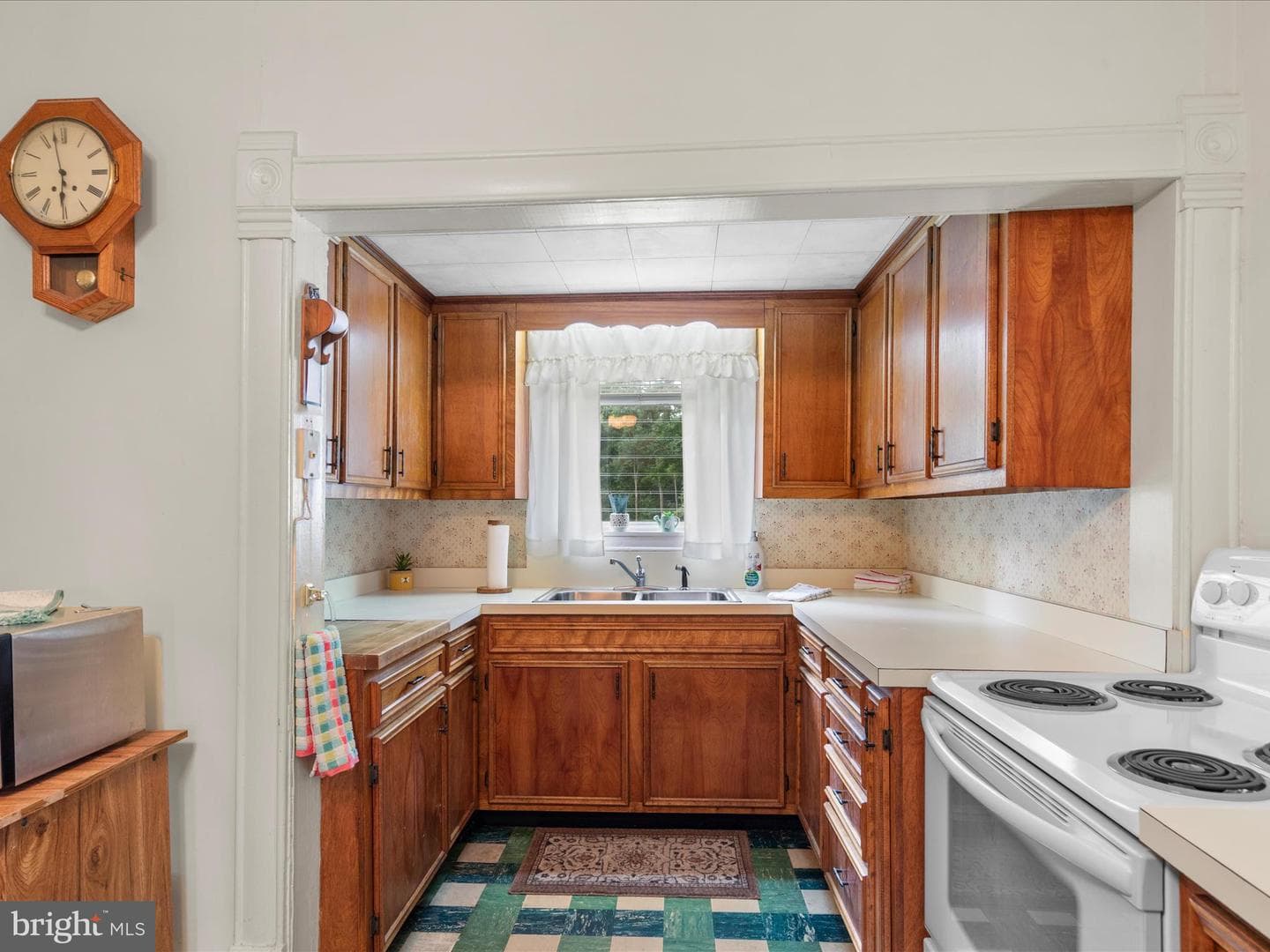 3310 Lawsonia Road photo 12