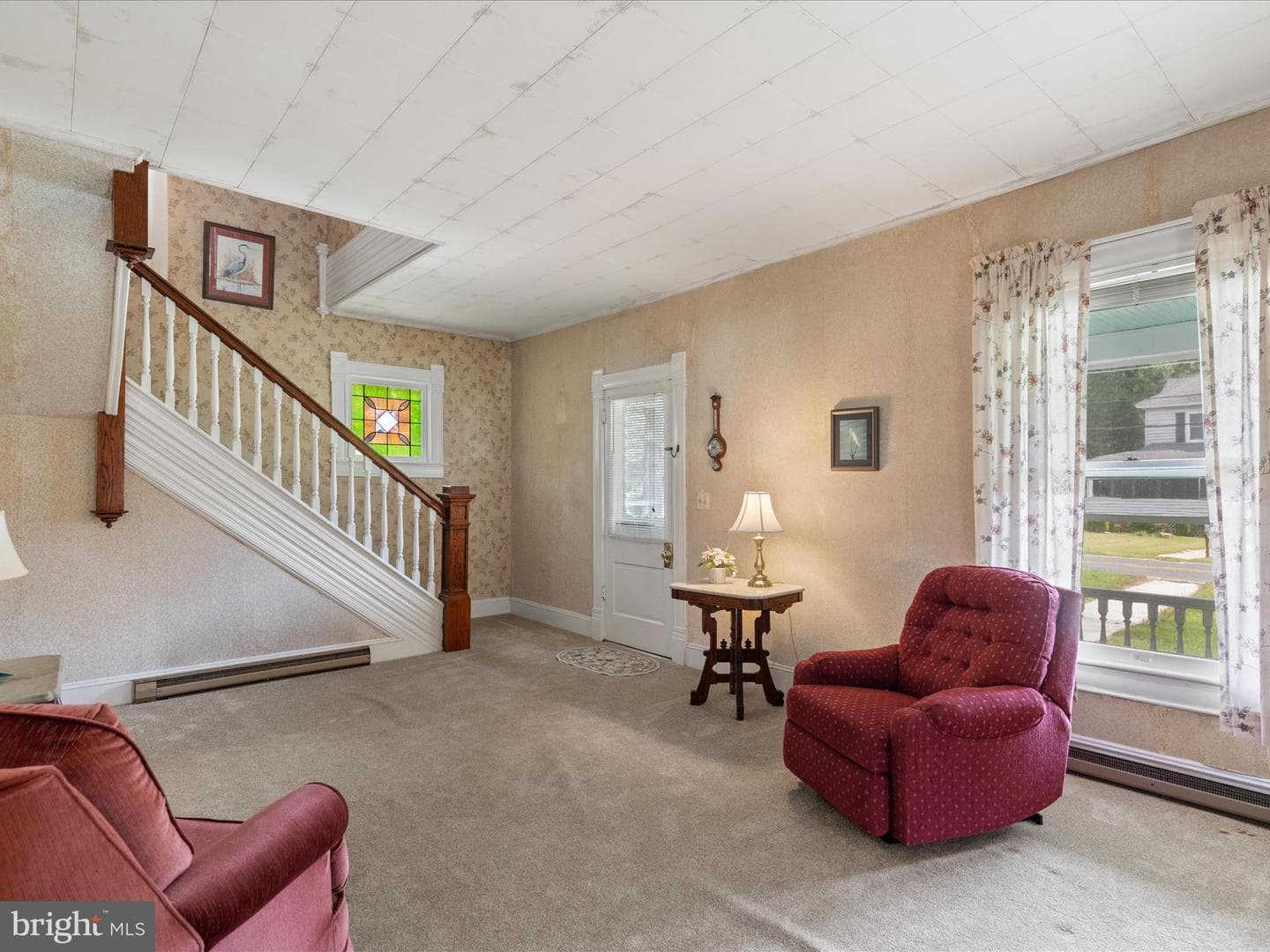 3310 Lawsonia Road photo 15