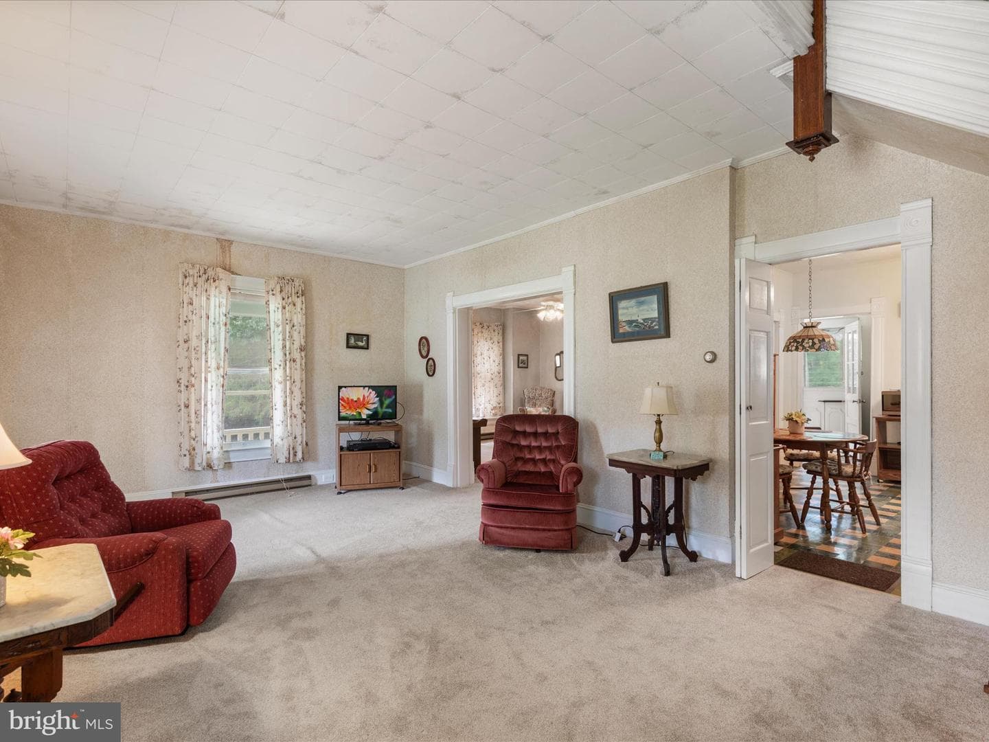 3310 Lawsonia Road photo 17