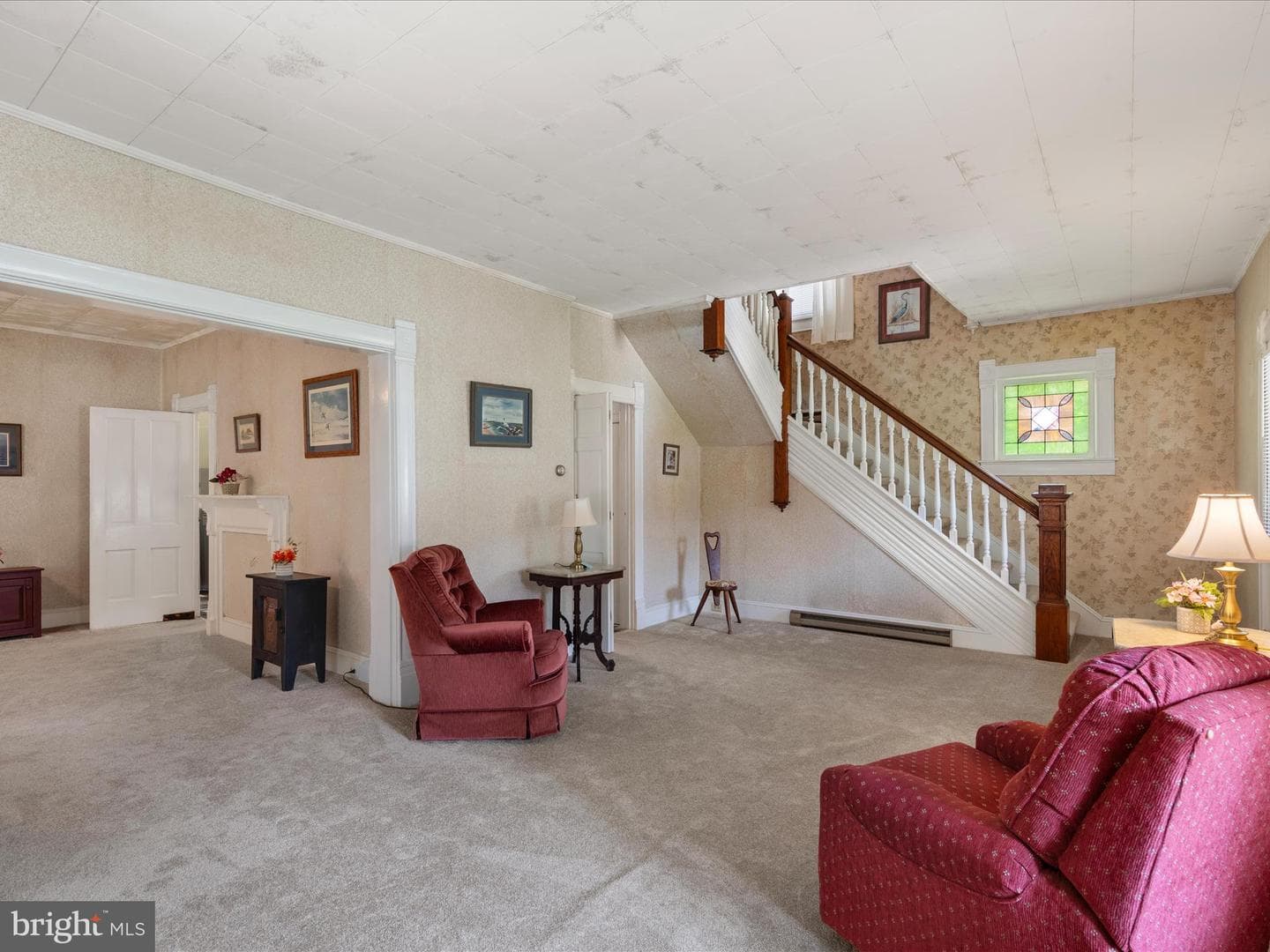 3310 Lawsonia Road photo 18