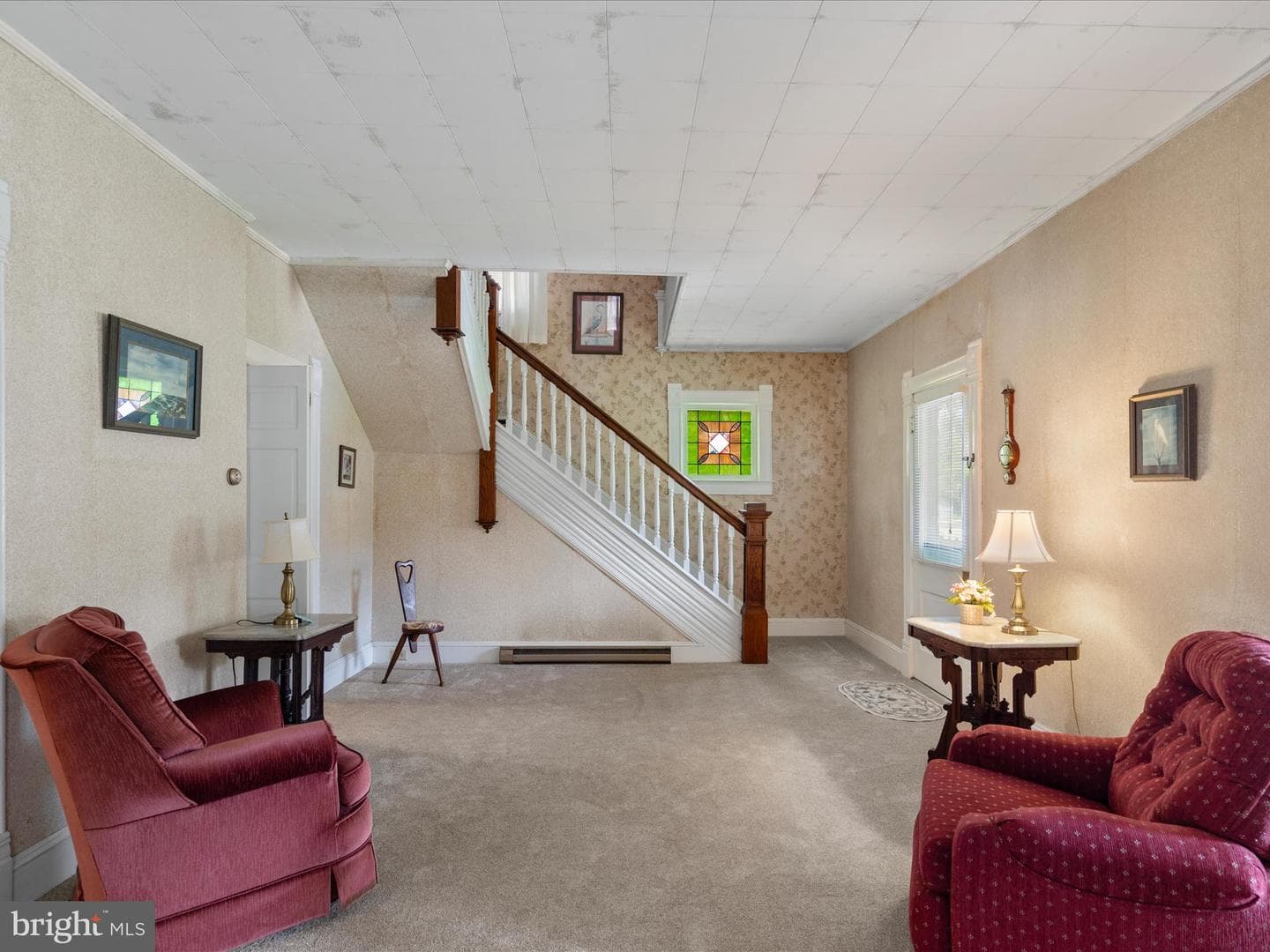 3310 Lawsonia Road photo 19