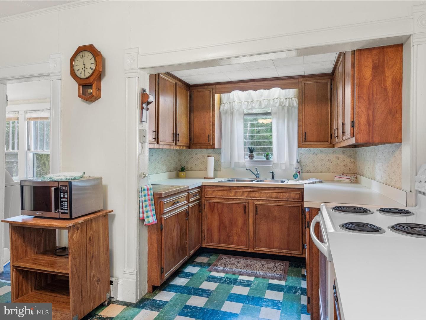 3310 Lawsonia Road photo 20