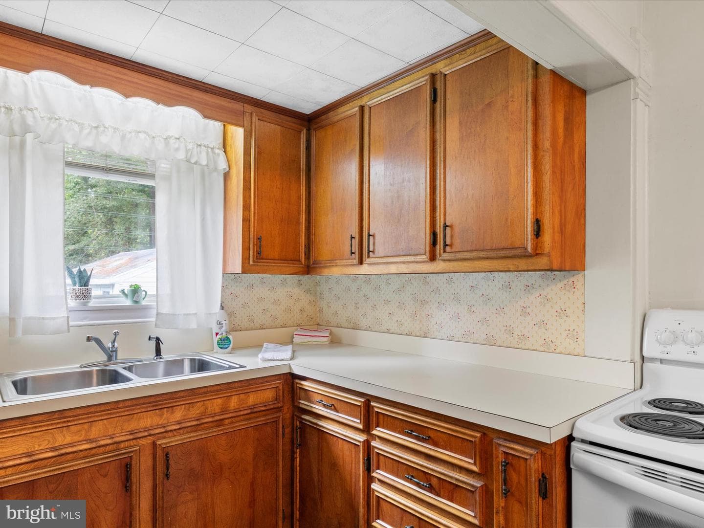 3310 Lawsonia Road photo 21