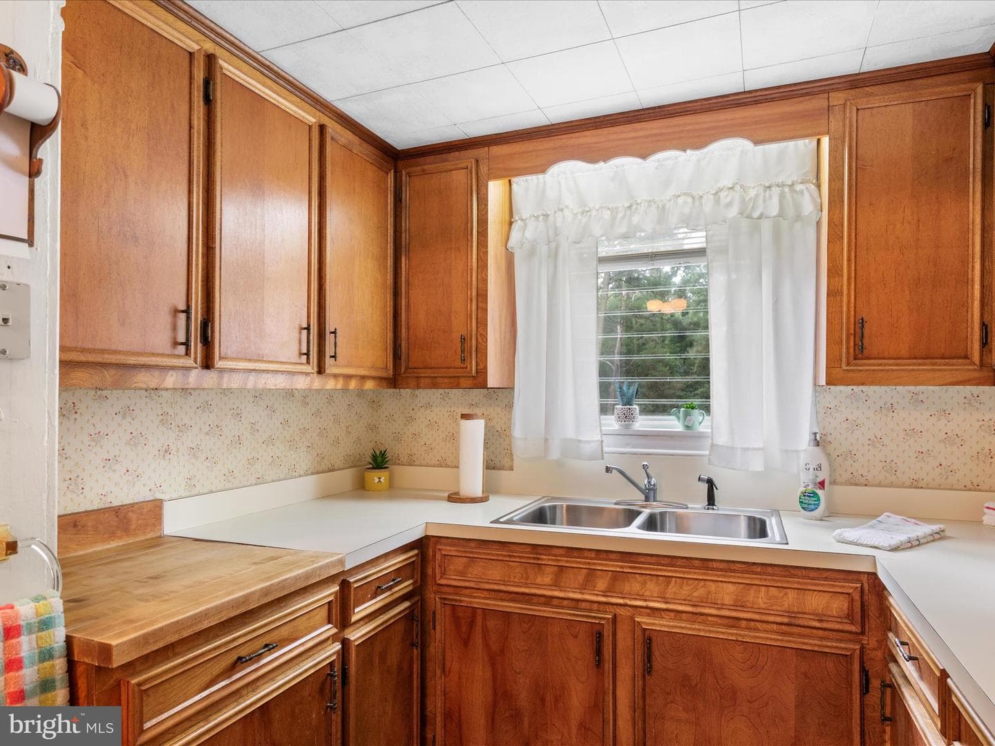 3310 Lawsonia Road photo 22