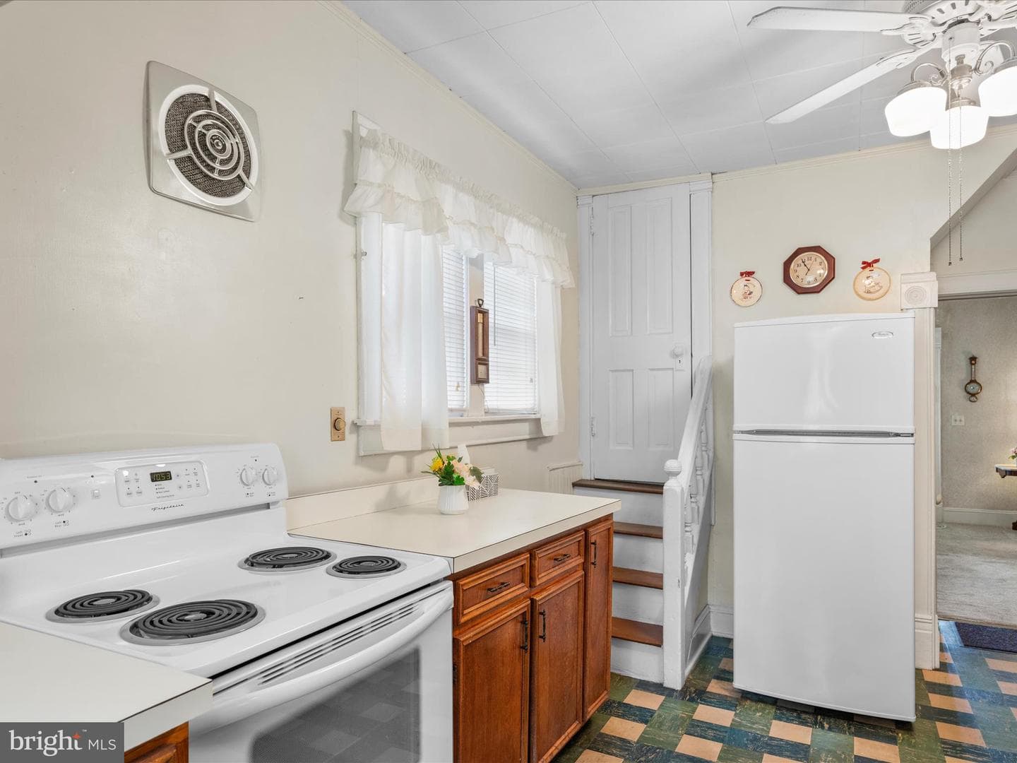 3310 Lawsonia Road photo 23
