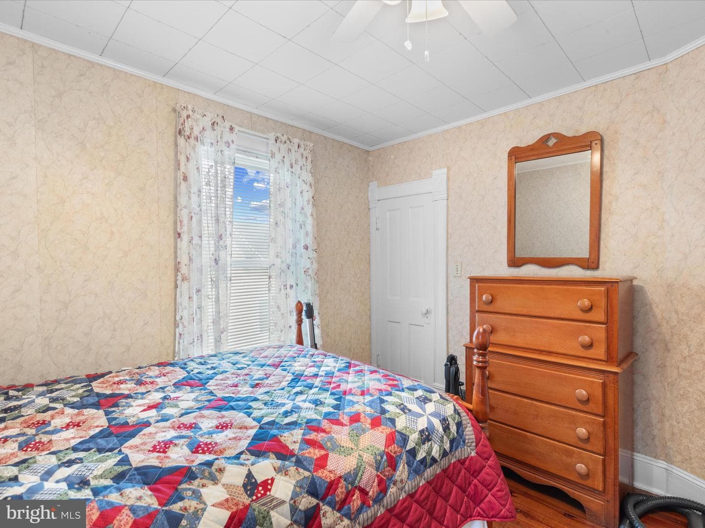 3310 Lawsonia Road photo 27