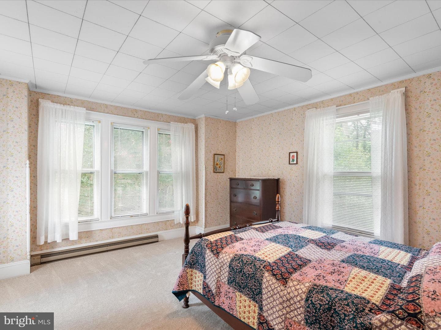 3310 Lawsonia Road photo 28