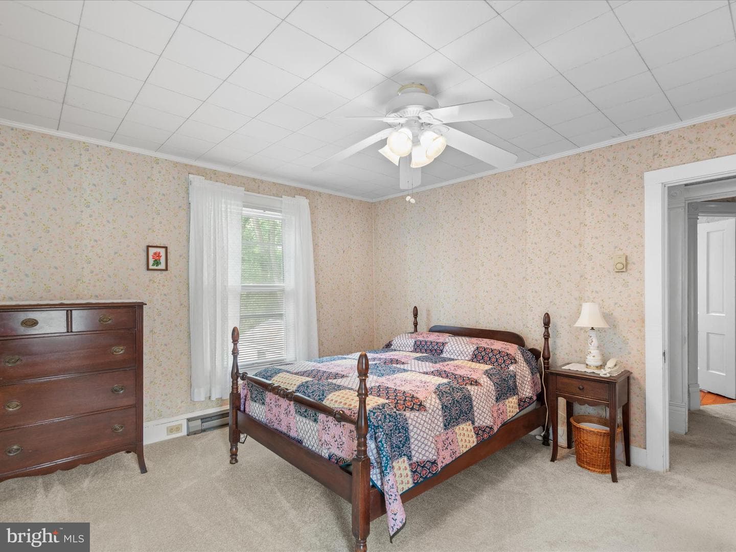 3310 Lawsonia Road photo 29