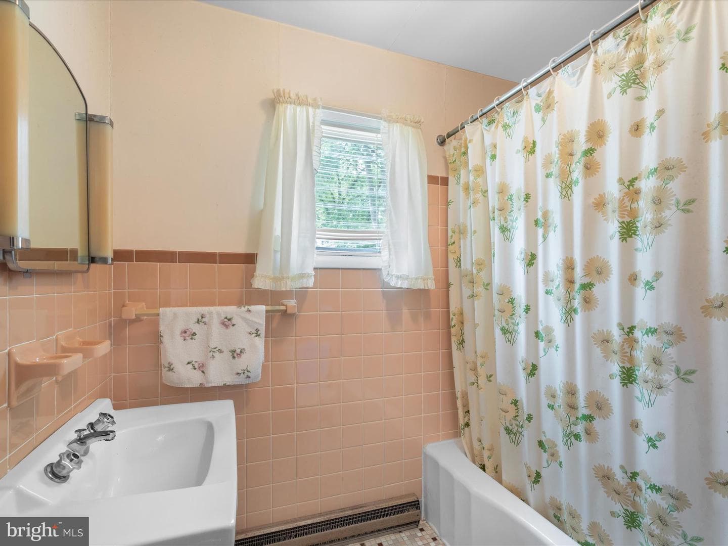 3310 Lawsonia Road photo 32