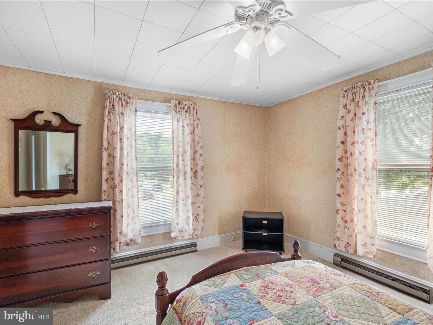 3310 Lawsonia Road photo 35