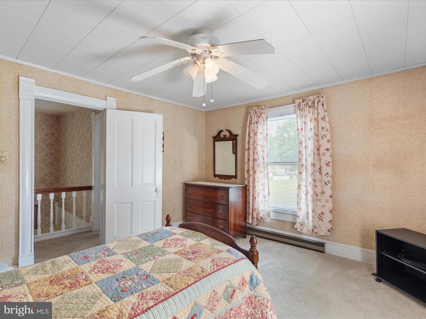 3310 Lawsonia Road photo 36