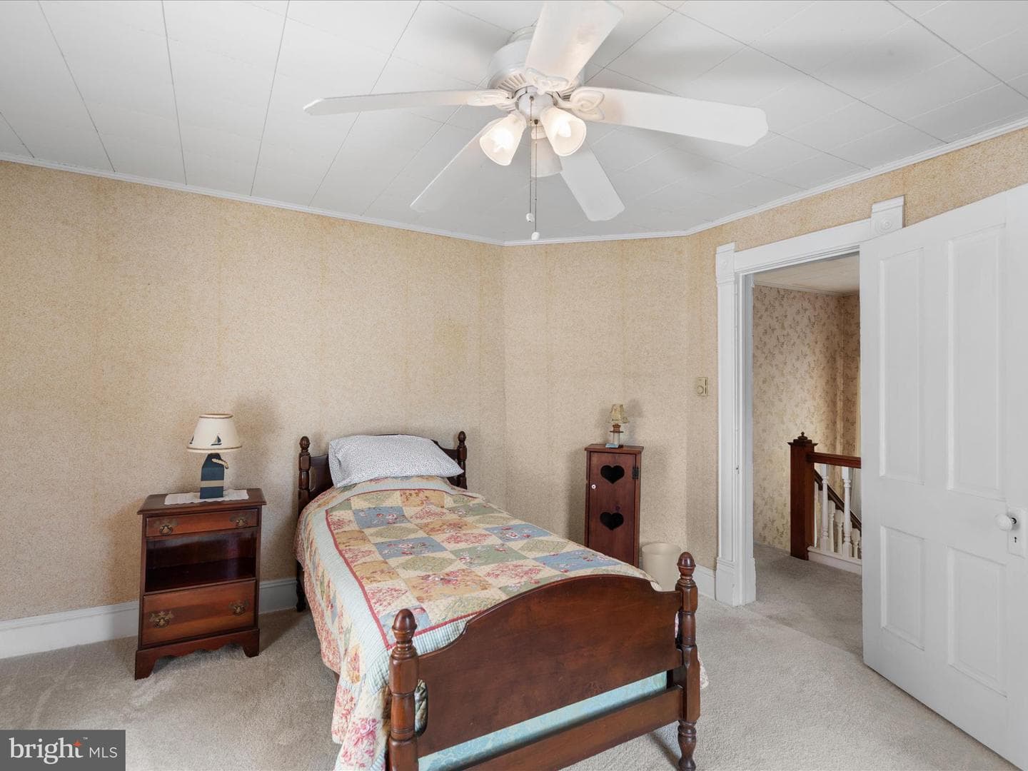 3310 Lawsonia Road photo 37