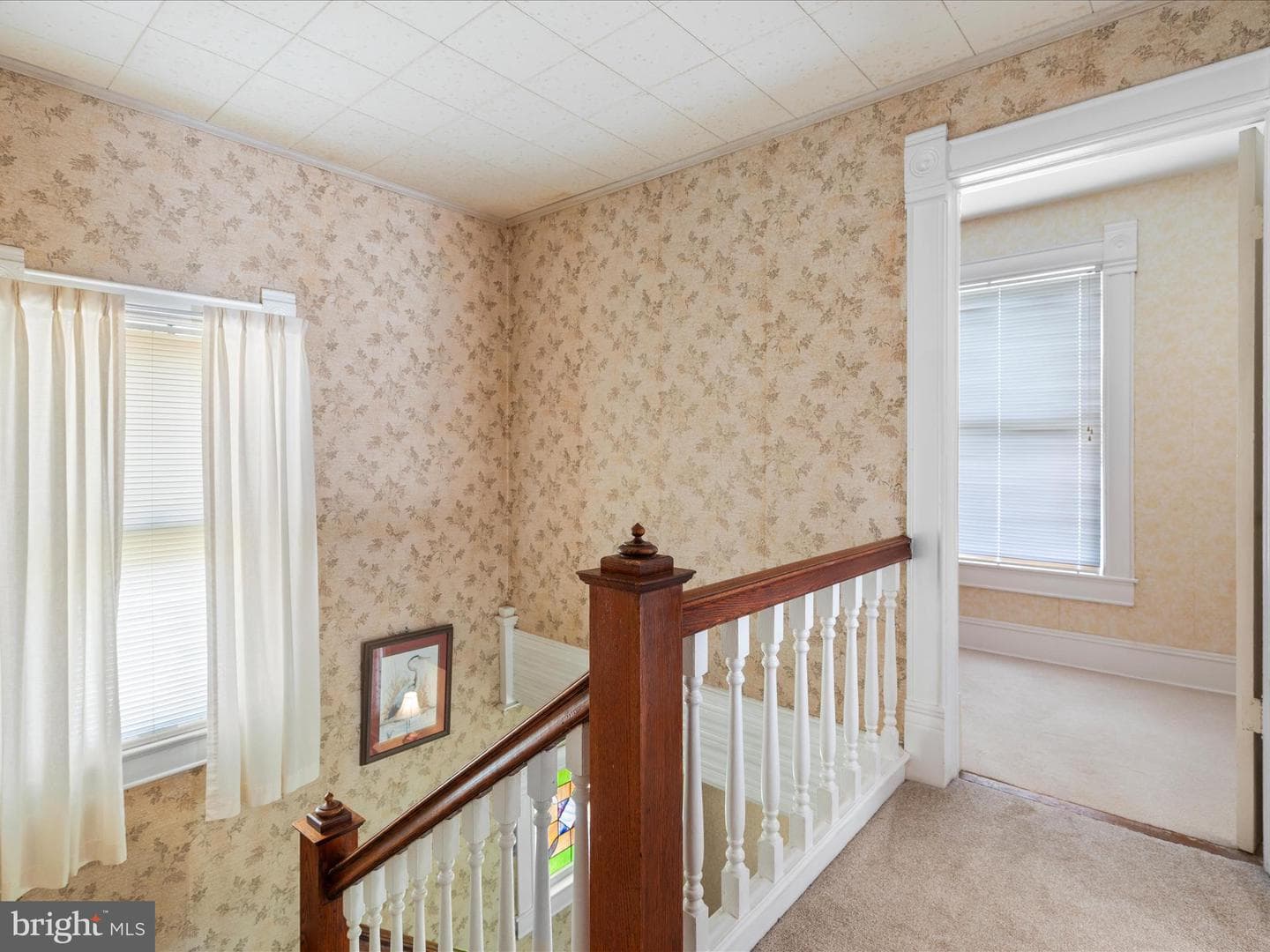 3310 Lawsonia Road photo 39