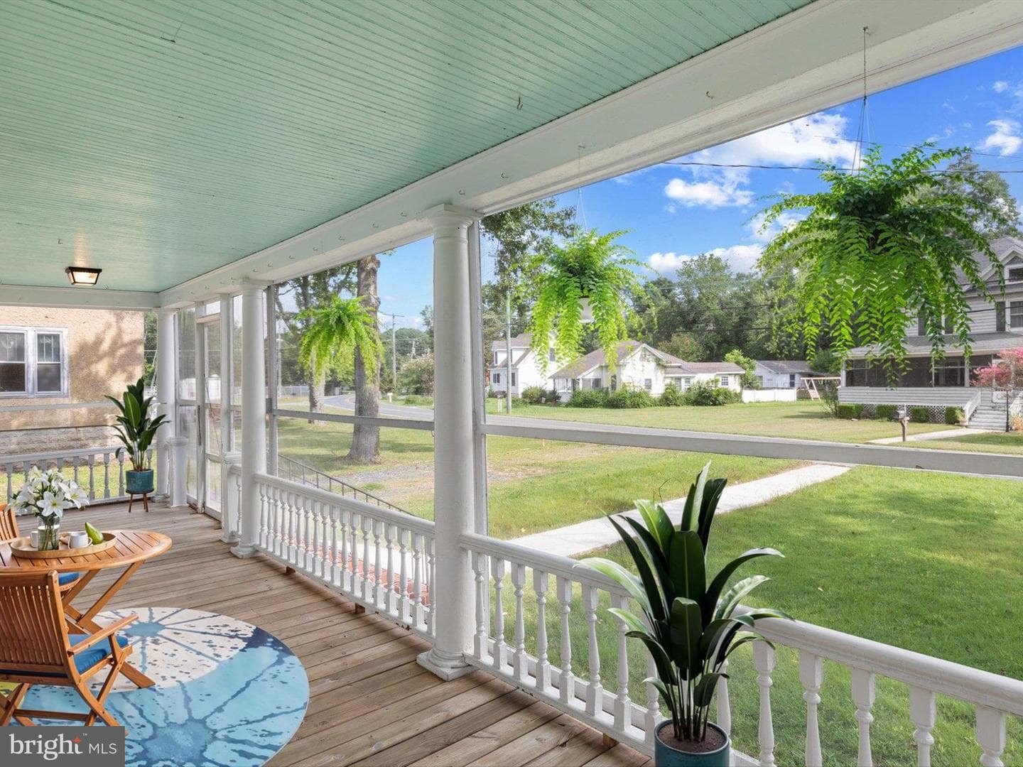 3310 Lawsonia Road photo 4