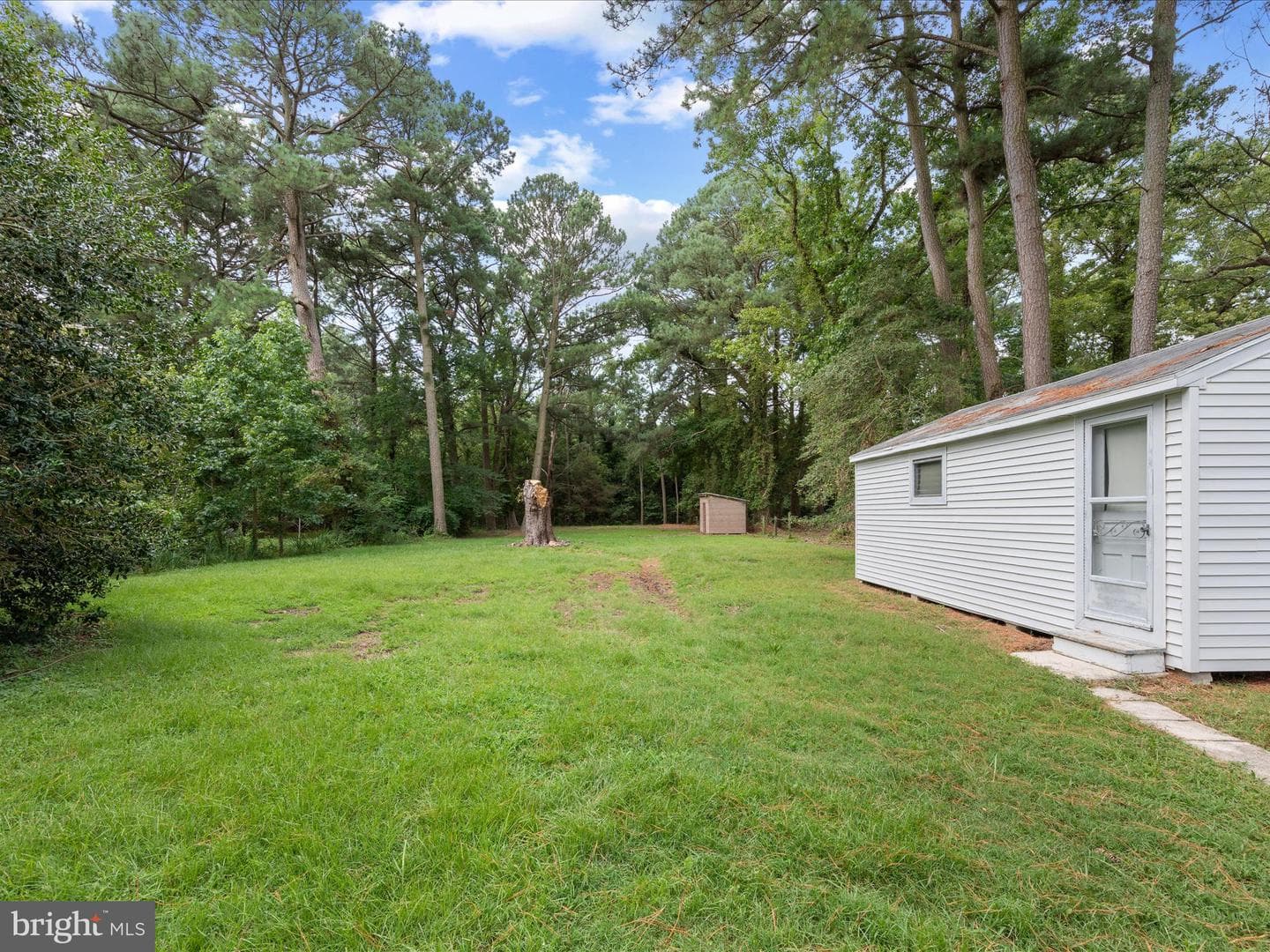 3310 Lawsonia Road photo 42