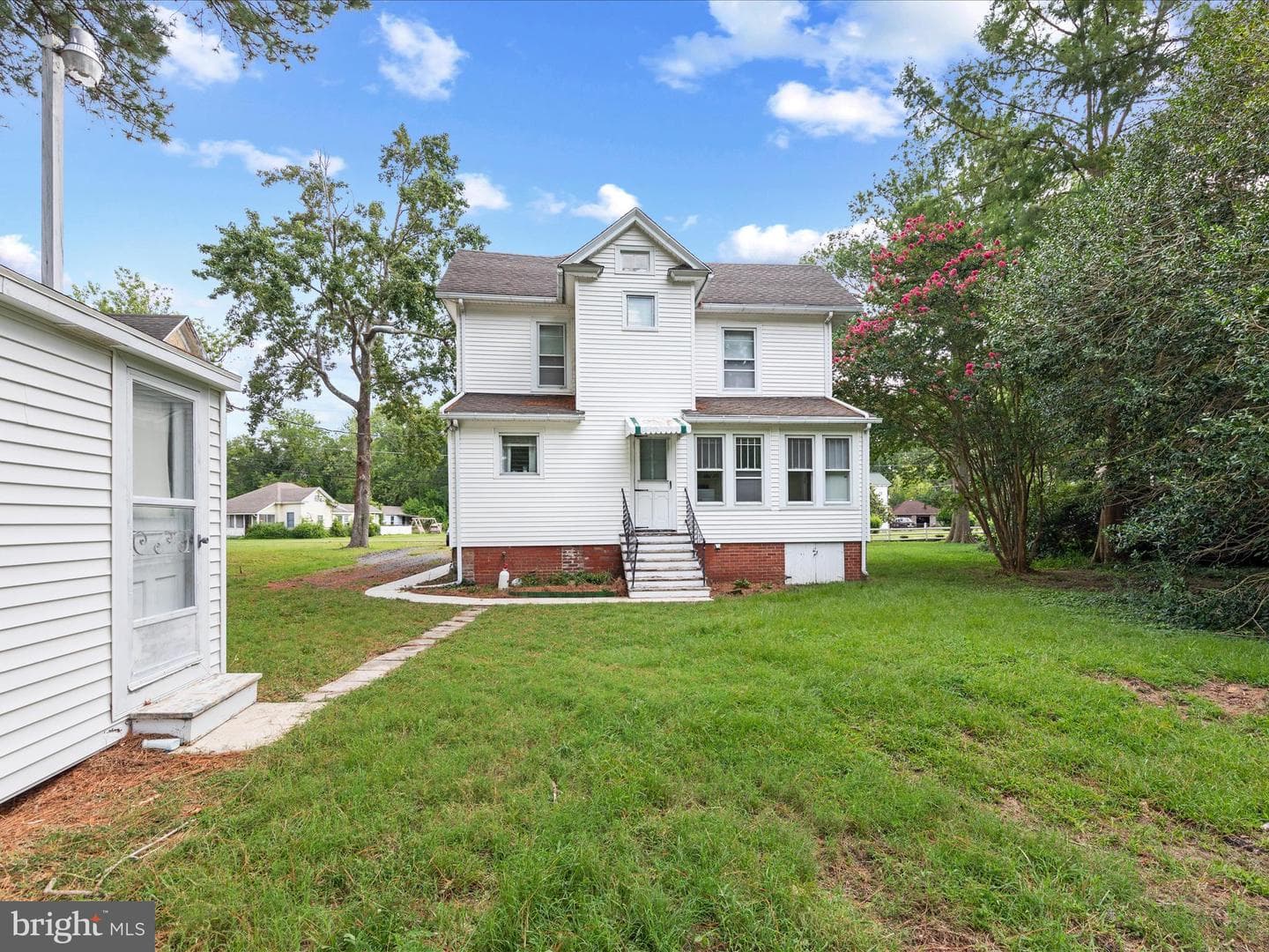 3310 Lawsonia Road photo 43