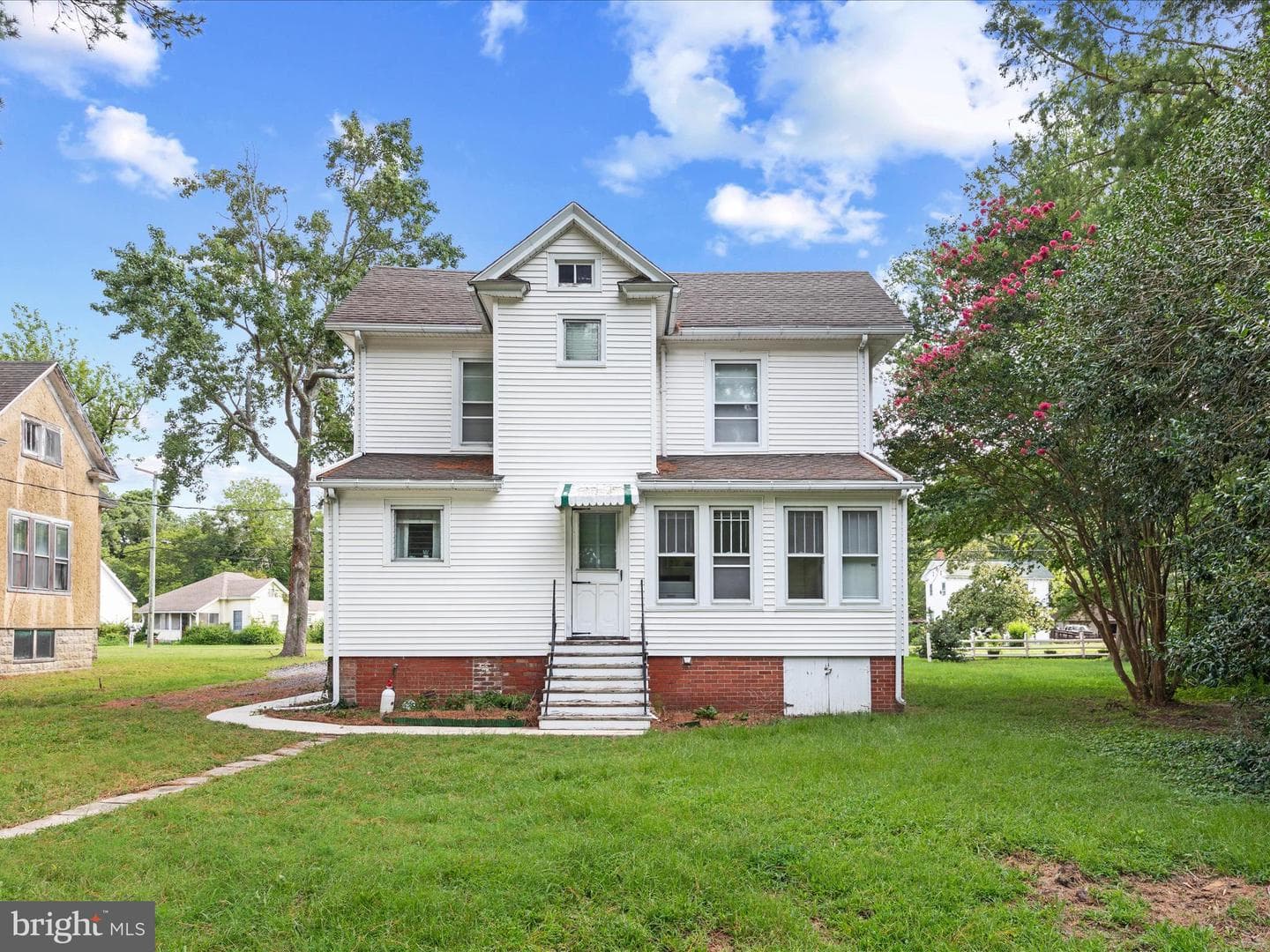 3310 Lawsonia Road photo 44