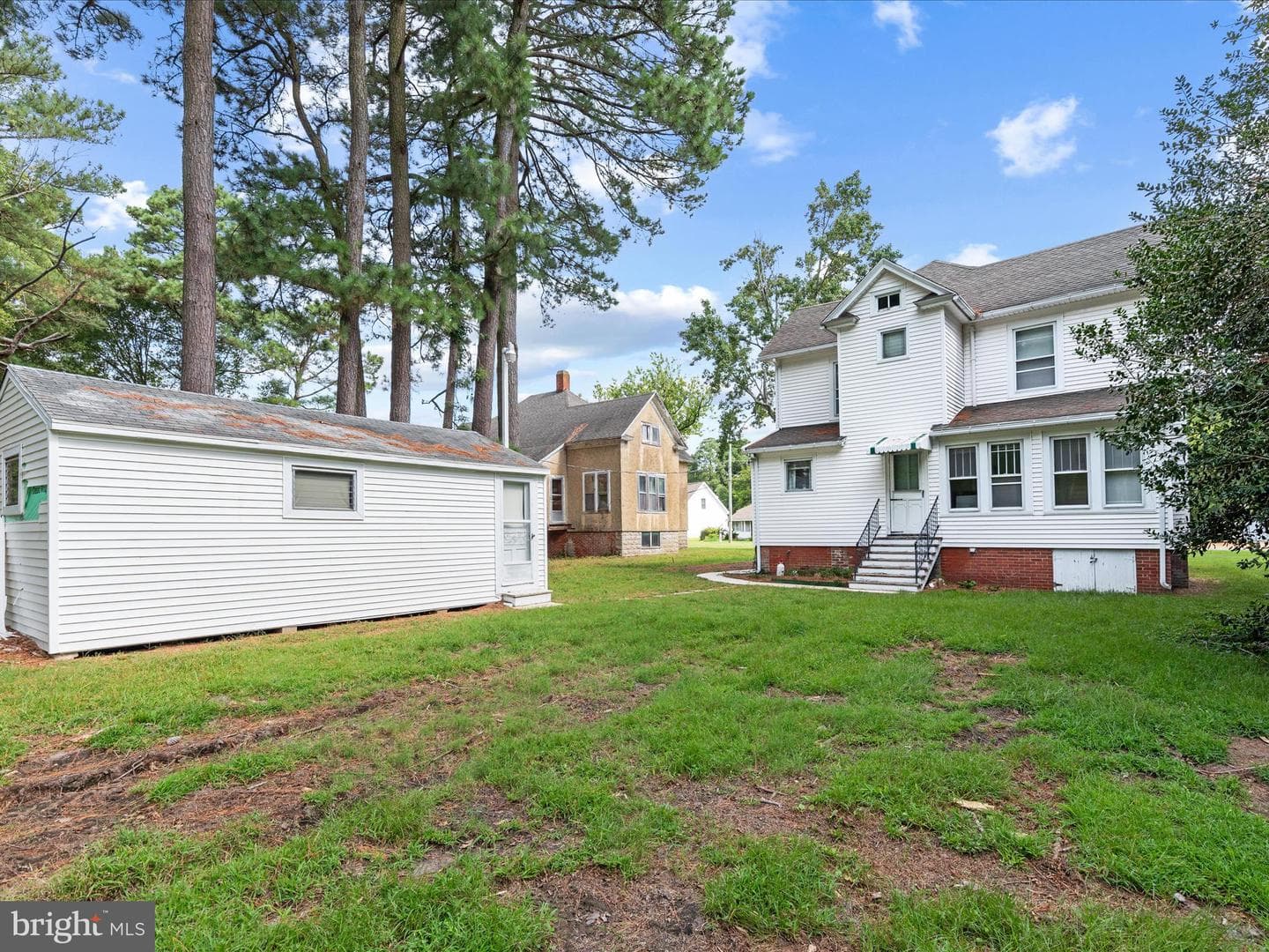 3310 Lawsonia Road photo 45