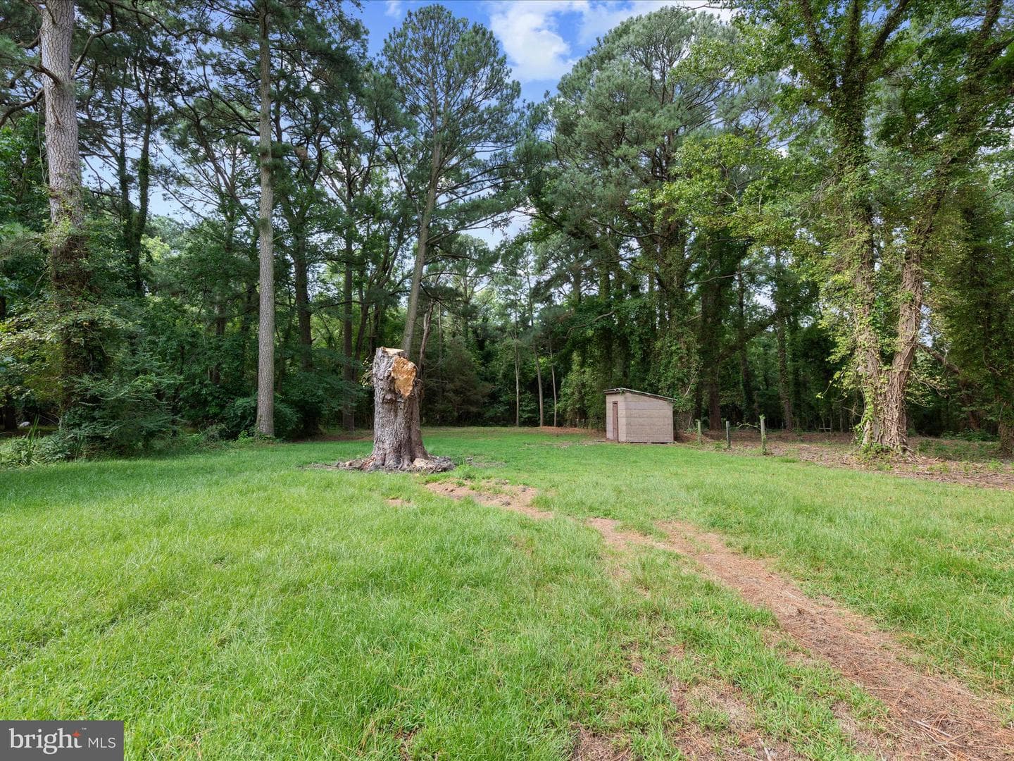 3310 Lawsonia Road photo 46