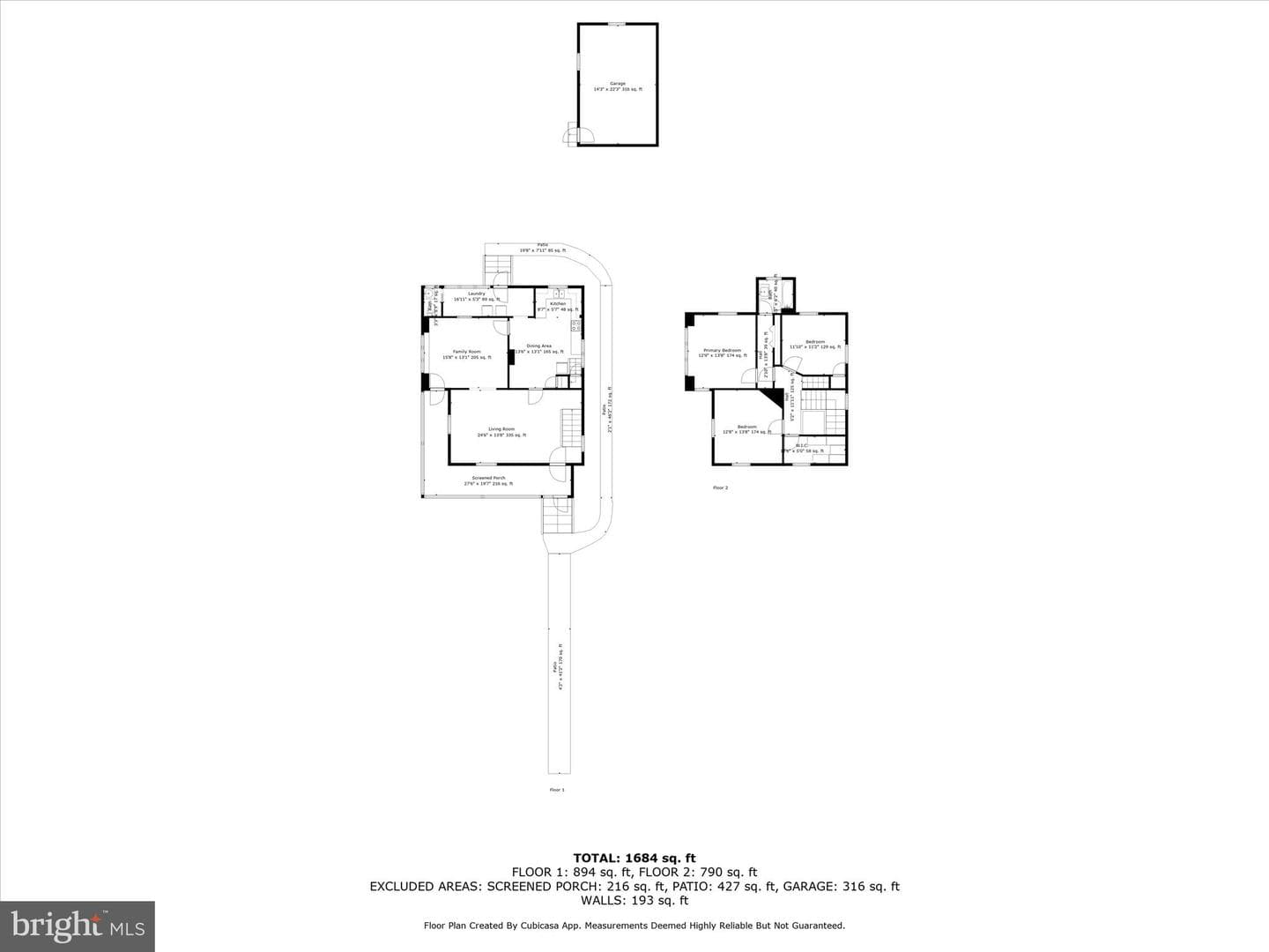3310 Lawsonia Road photo 49