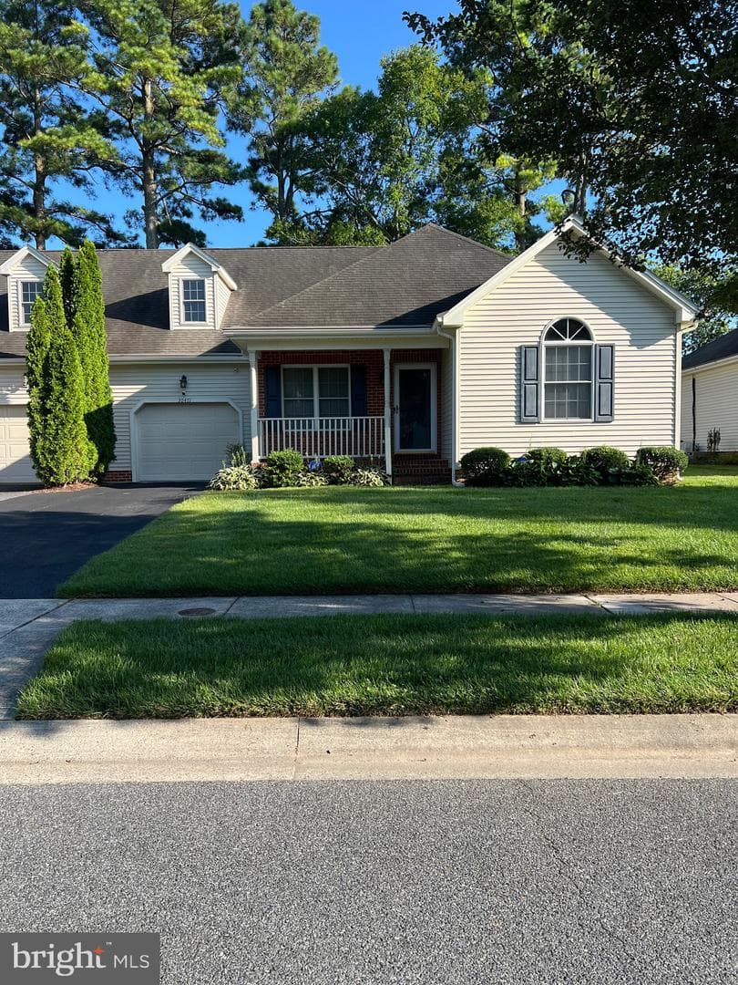 30471 Manor Drive, Princess Anne