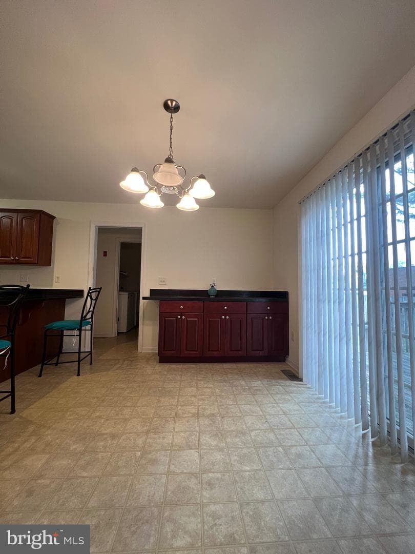 30471 Manor Drive photo 12