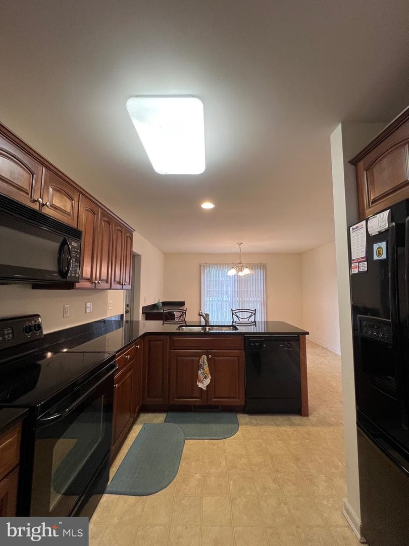 30471 Manor Drive photo 13