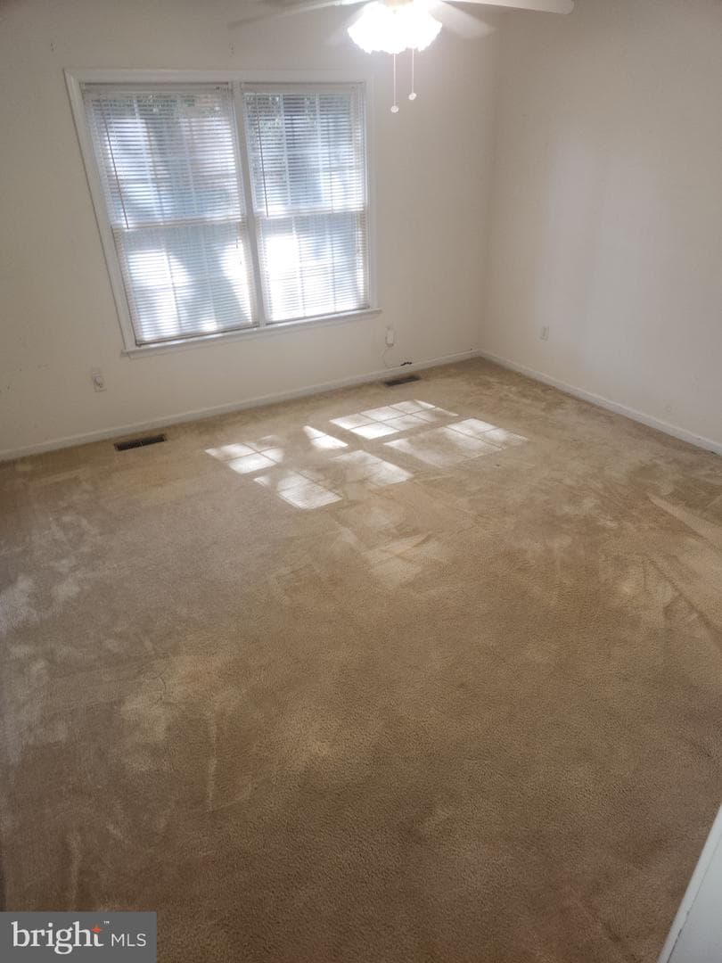 30471 Manor Drive photo 17