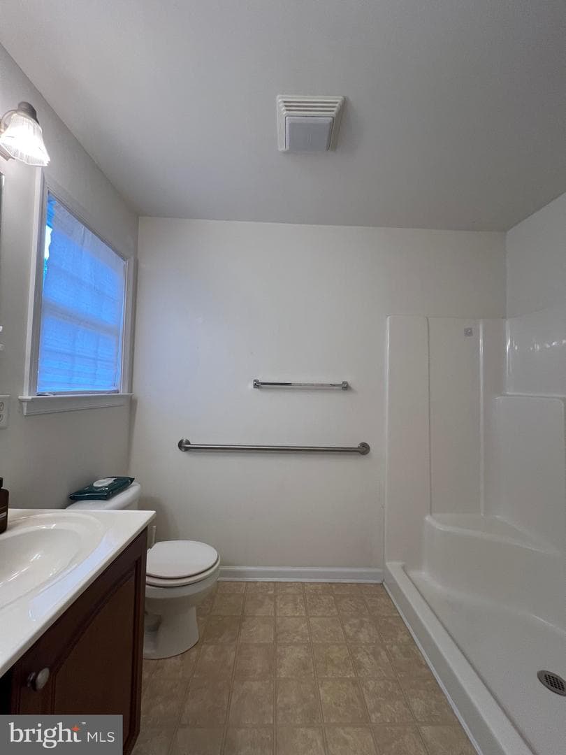 30471 Manor Drive photo 18