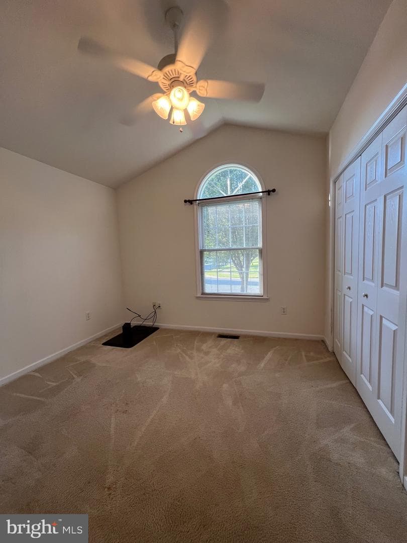 30471 Manor Drive photo 20