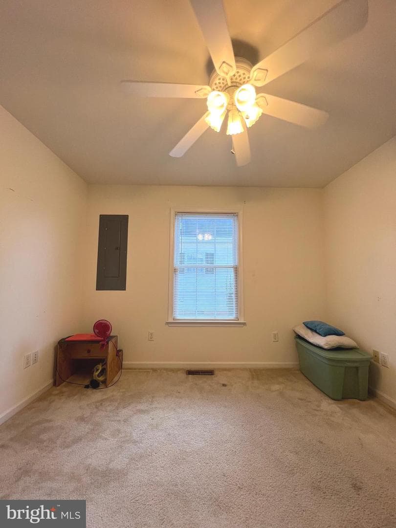 30471 Manor Drive photo 22