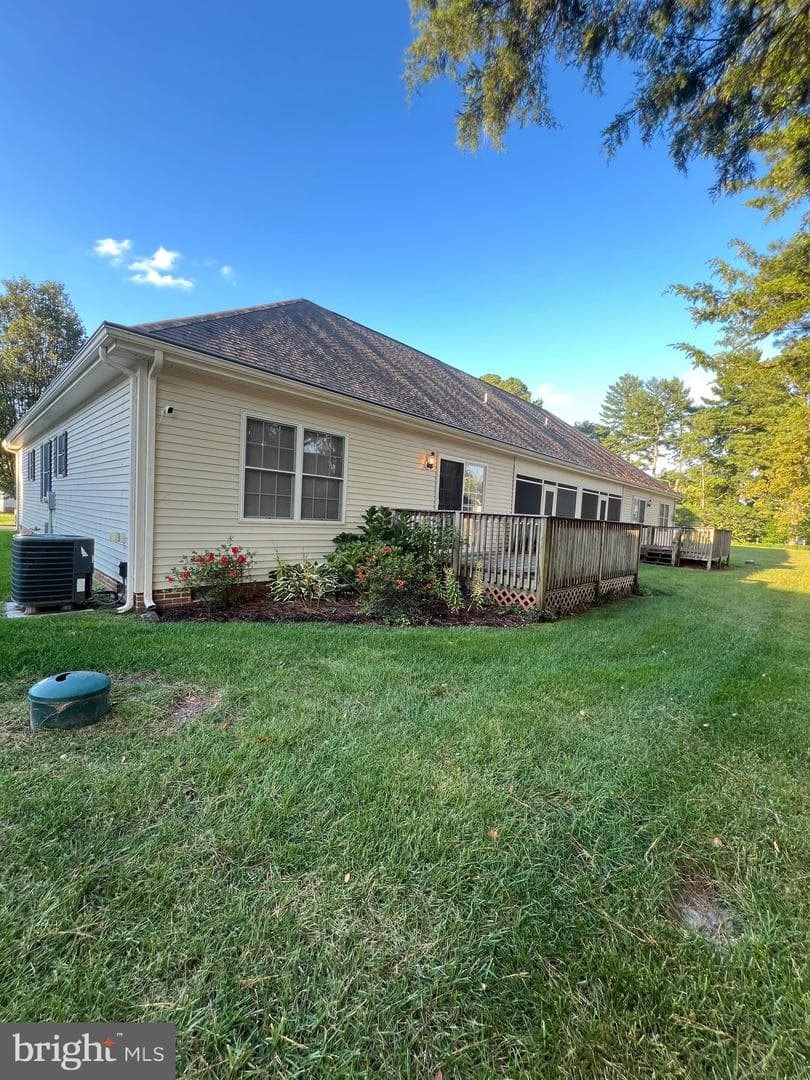 30471 Manor Drive photo 4