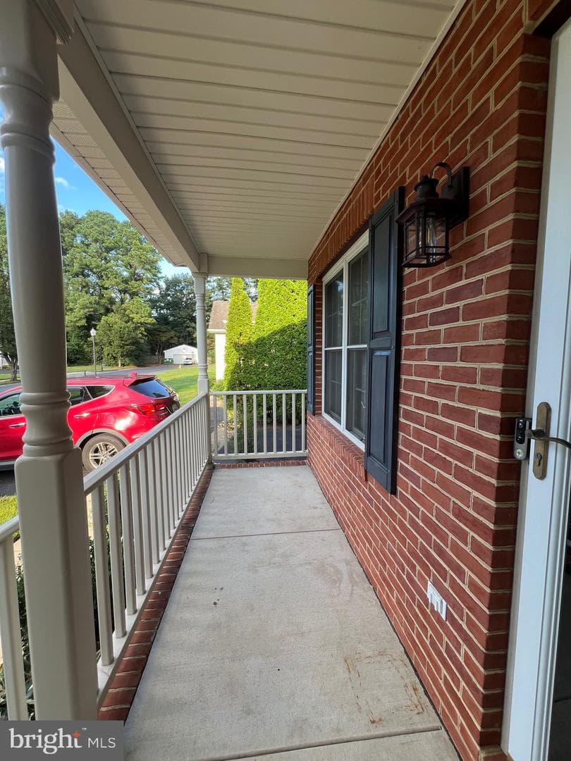 30471 Manor Drive photo 5
