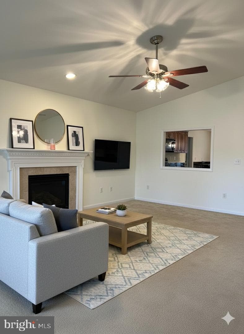 30471 Manor Drive photo 6