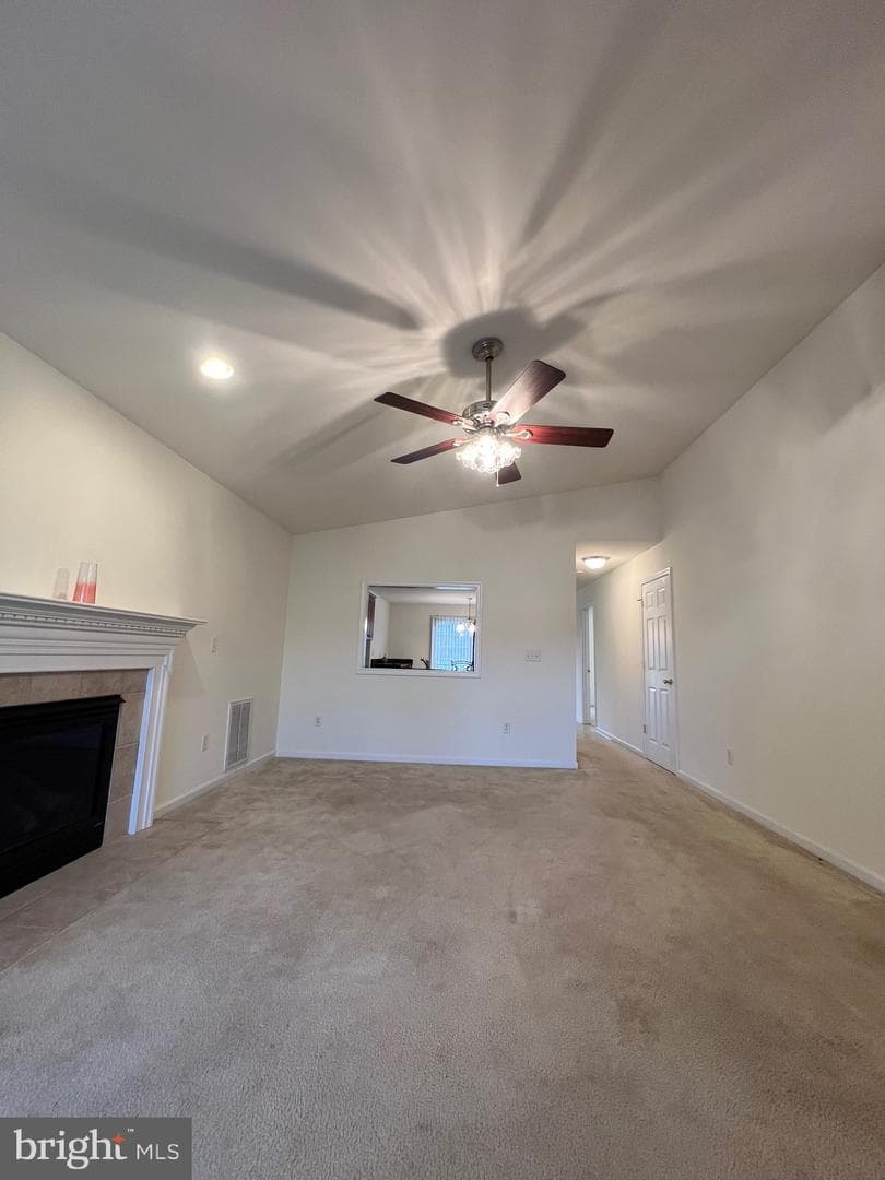30471 Manor Drive photo 8