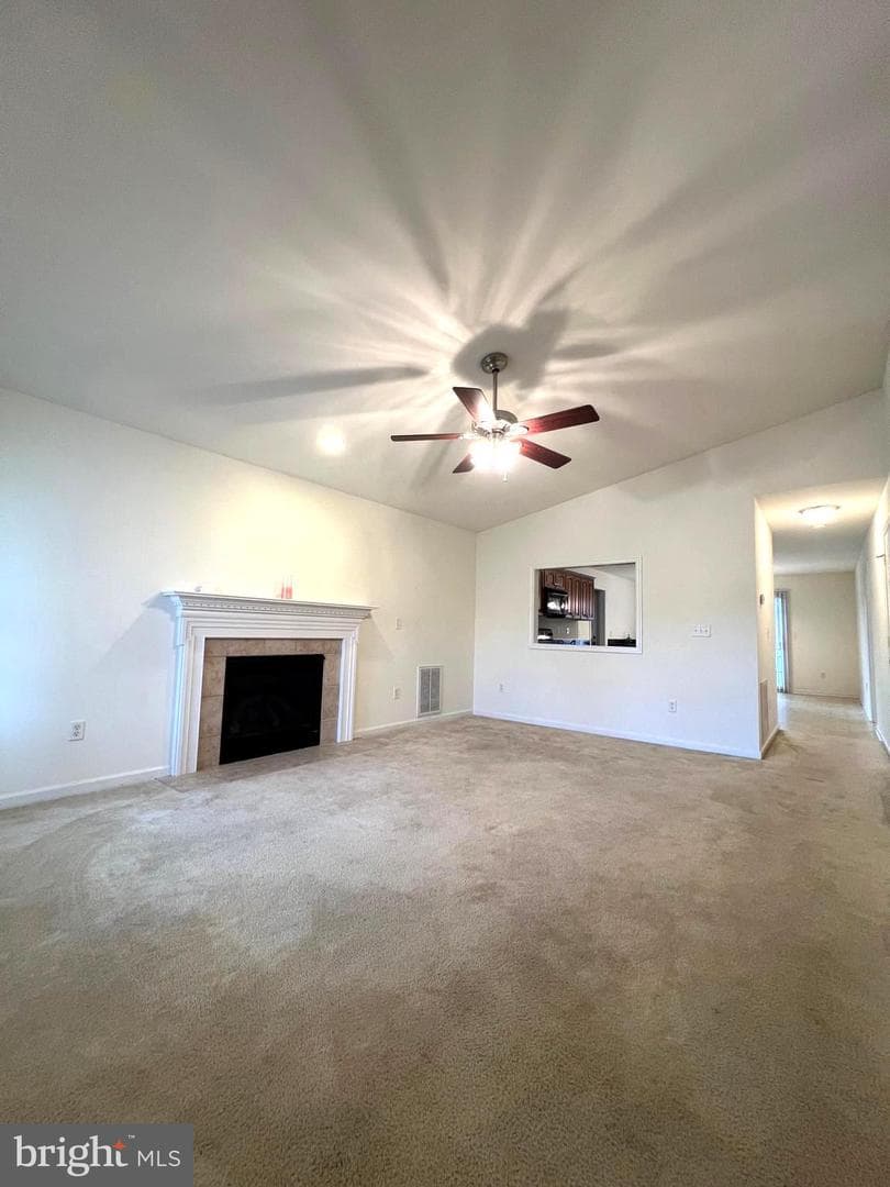 30471 Manor Drive photo 9