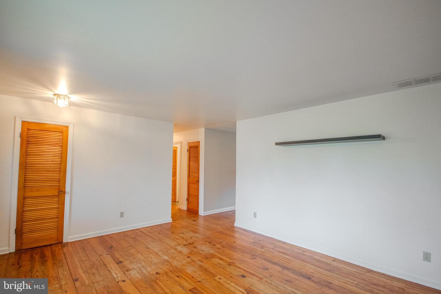 23659 Thomas Price Road photo 10