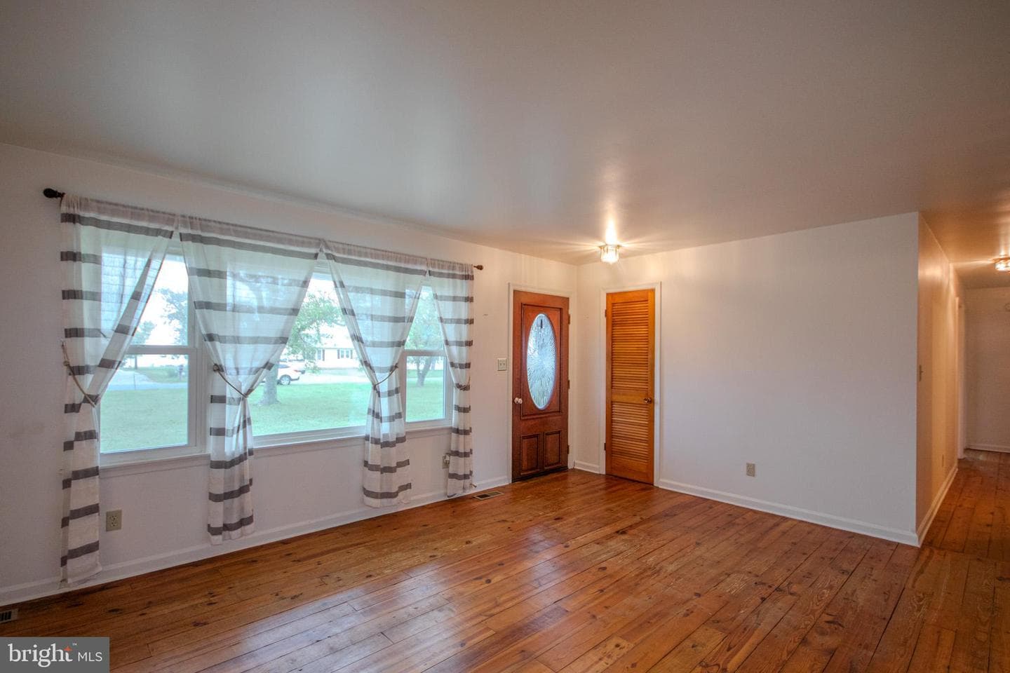 23659 Thomas Price Road photo 11