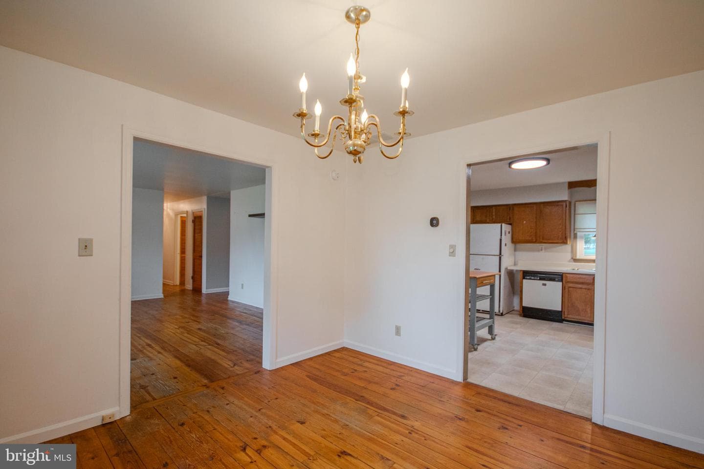 23659 Thomas Price Road photo 12