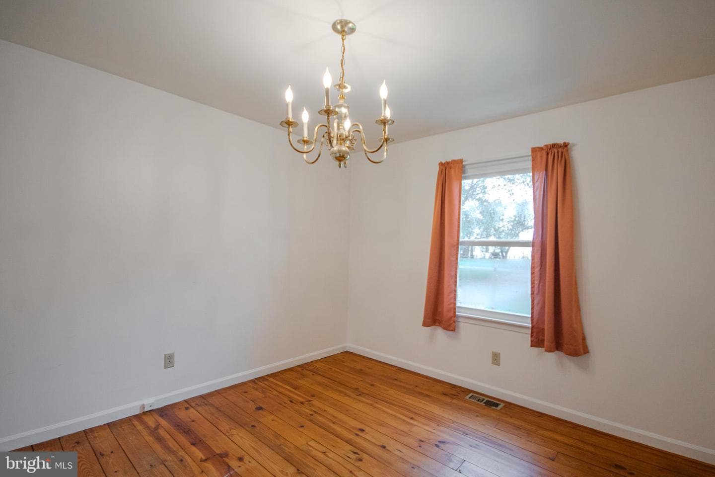 23659 Thomas Price Road photo 13