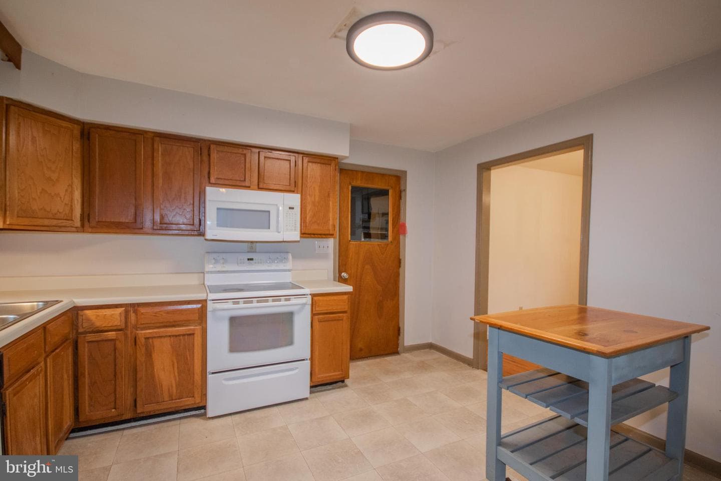 23659 Thomas Price Road photo 15