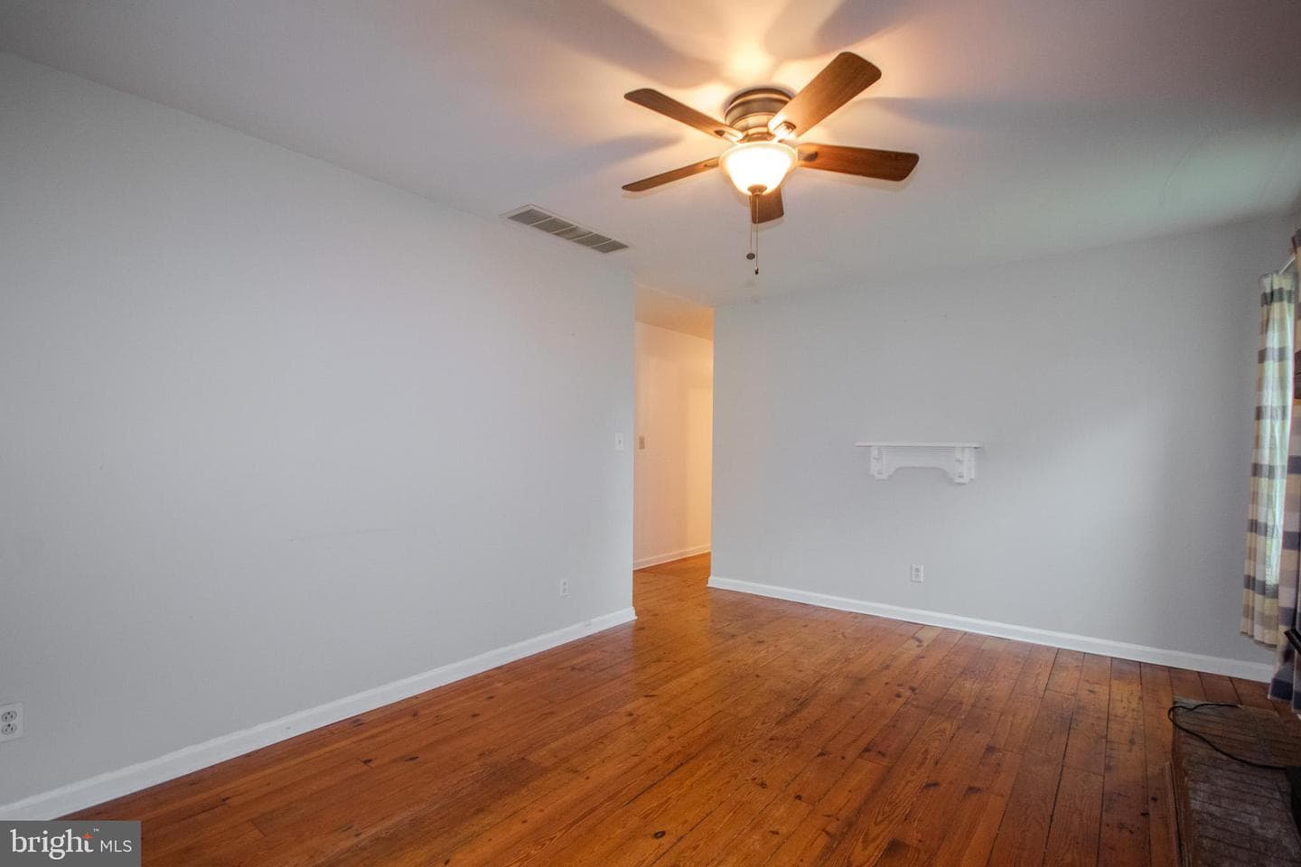 23659 Thomas Price Road photo 17