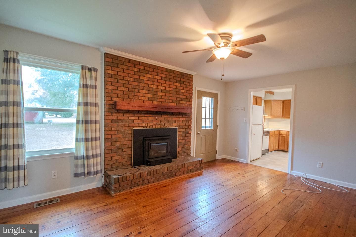 23659 Thomas Price Road photo 18