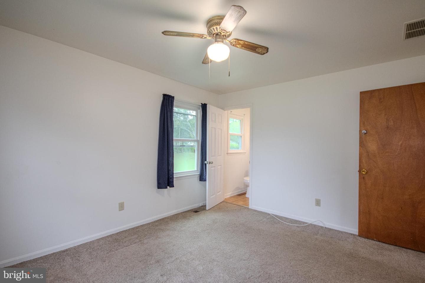 23659 Thomas Price Road photo 19