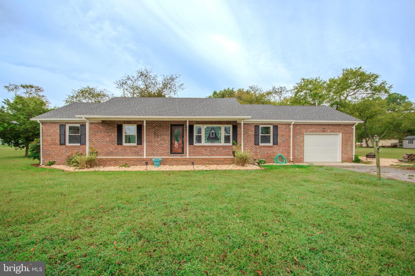 23659 Thomas Price Road photo 2
