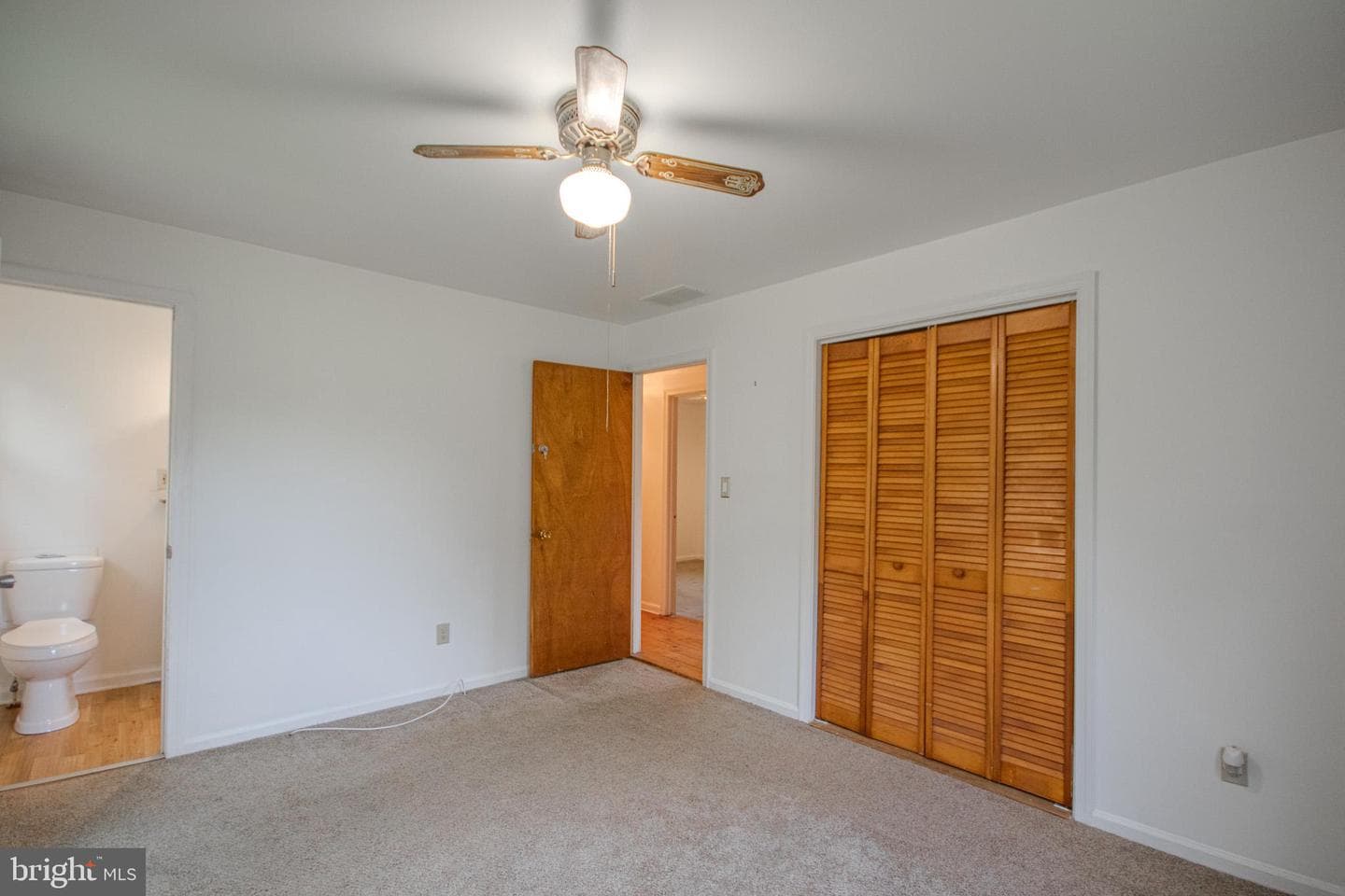 23659 Thomas Price Road photo 20
