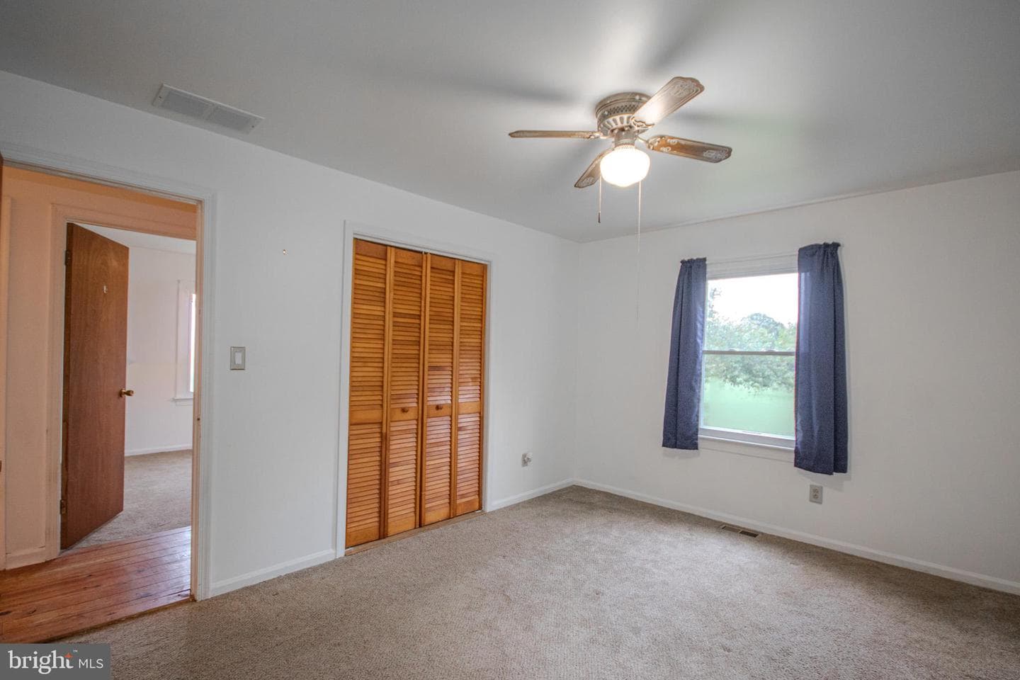 23659 Thomas Price Road photo 21