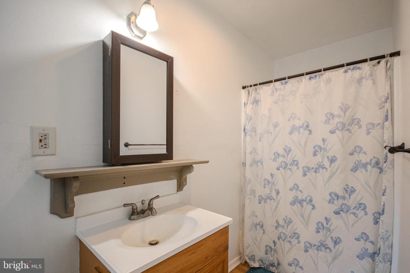 23659 Thomas Price Road photo 22